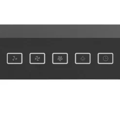 Broan Range Hood Standard 36