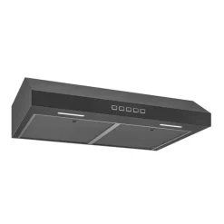 Broan Range Hood Standard 36