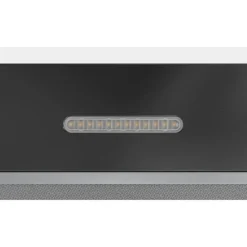 Broan Range Hood Standard 36