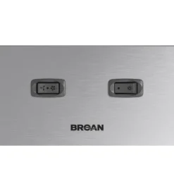 Broan Range Hood Standard 24" , 350 CFM - GLA1243SS