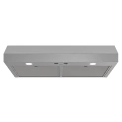 Broan Range Hood Standard 24