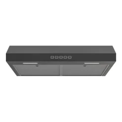 Broan Range Hood Standard 30