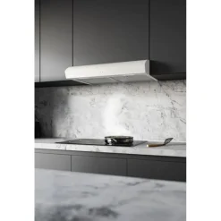 Broan Range Hood Standard 30