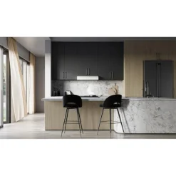 Broan Range Hood Standard 30