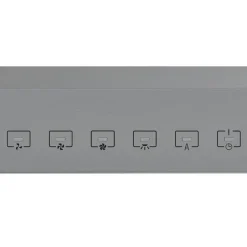 Broan Range Hood Standard 36