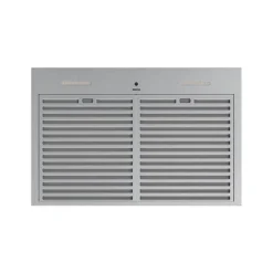 Broan Range Hood Standard 36