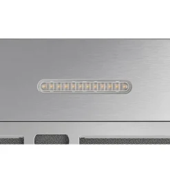 Broan Range Hood Standard 36
