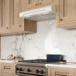 Broan Range Hood Standard 30
