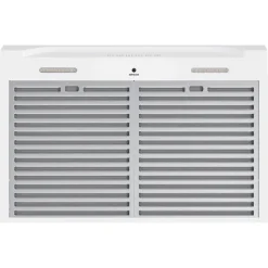 Broan Range Hood Standard 30
