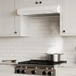 Broan Range Hood Standard 30