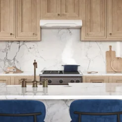 Broan Range Hood Standard 30