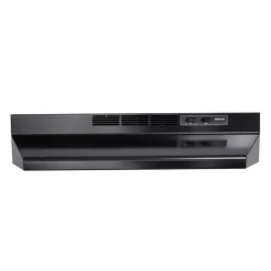 Broan Range Hood Standard 30