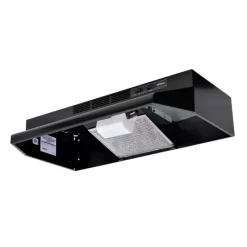 Broan Range Hood Standard 30