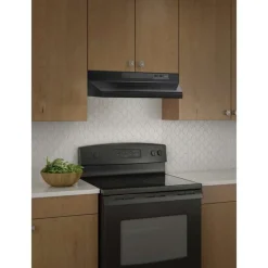 Broan Range Hood Standard 30