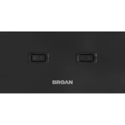 Broan Range Hood Standard 30