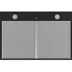 Broan Range Hood Standard 30
