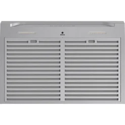 Broan Range Hood Standard 30" , 640 CFM - ALT4306SS