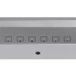 Broan Range Hood Standard 30
