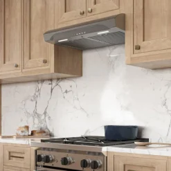 Broan Range Hood Standard 30