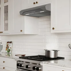 Broan Range Hood Standard 30