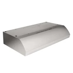 Broan Range Hood Standard 30