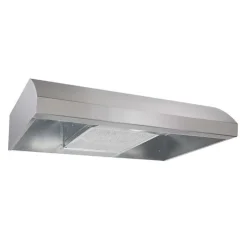Broan Range Hood Standard 30