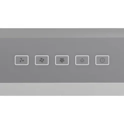Broan Range Hood Standard 30