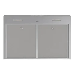 Broan Range Hood Standard 30