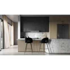 Broan Range Hood Standard 30