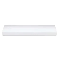 Broan Range Hood Standard 30