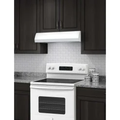 Broan Range Hood Standard 30