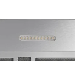 Broan Range Hood Standard 30" , 490 CFM - GLA3304SS