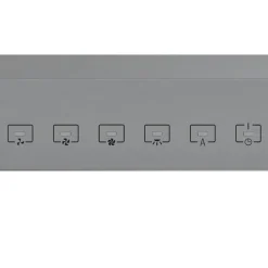 Broan Range Hood Standard 30