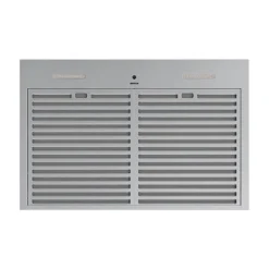 Broan Range Hood Standard 30