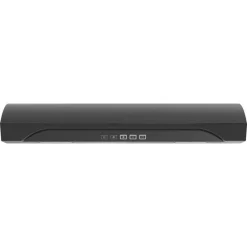 Broan Range Hood Standard 30" , 350 CFM - ALT2303BLS