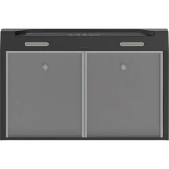 Broan Range Hood Standard 30