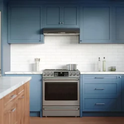 Broan Range Hood Standard 30
