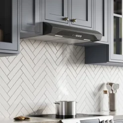Broan Range Hood Standard 30
