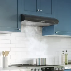 Broan Range Hood Standard 30