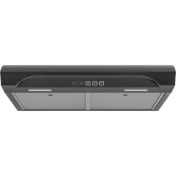 Broan Range Hood Standard 30