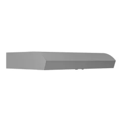 Broan Range Hood Standard 30