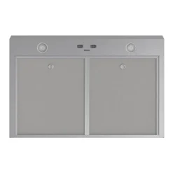 Broan Range Hood Standard 30