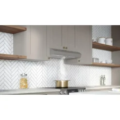 Broan Range Hood Standard 30