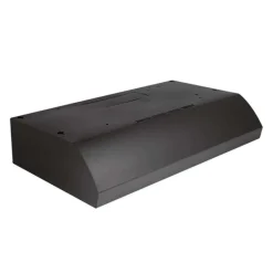 Broan Range Hood Standard 30