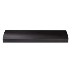 Broan Range Hood Standard 30
