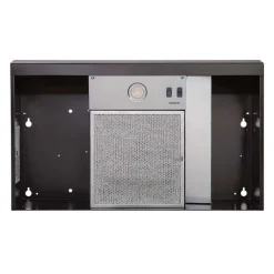 Broan Range Hood Standard 30