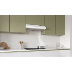 Broan Range Hood Standard 30" , 350 CFM - GLA1303WW