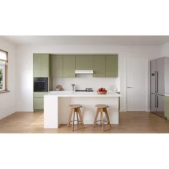 Broan Range Hood Standard 30