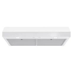 Broan Range Hood Standard 30