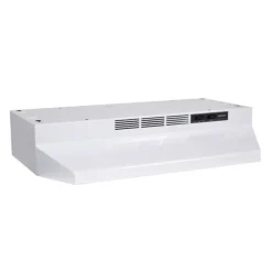 Broan Range Hood Standard 24